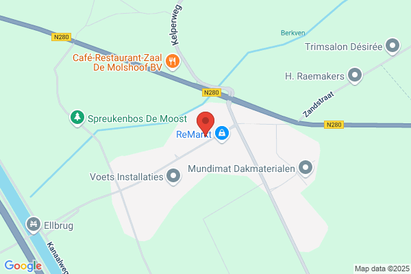 Van Den Heurck/Edmond