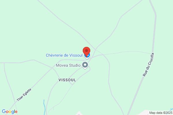 Czerniak/Vassyl
