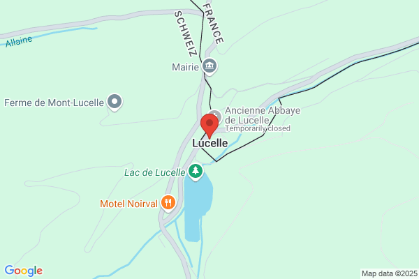 Luceal