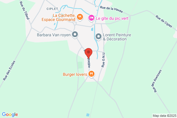 Optelma-Benelux-Opag Sprl