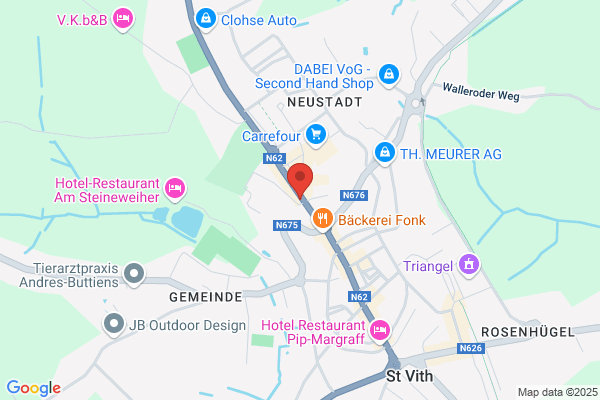 Kbc Bank & Versicherung