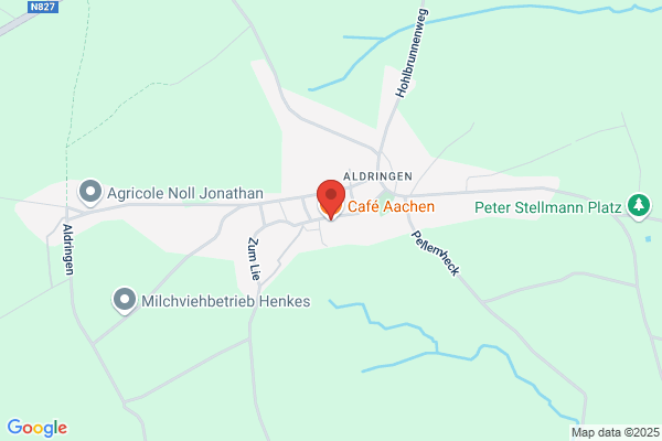 Aachen