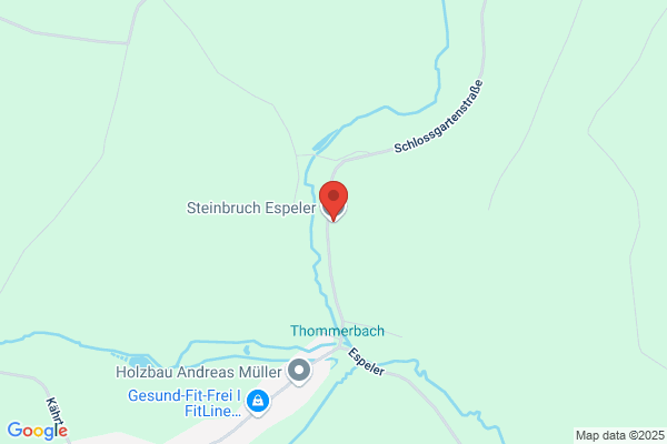 Deconninck/F.