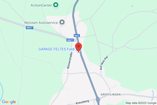 Feltes/Joseph