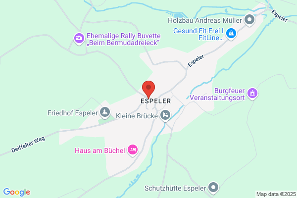 Lentzen Markus