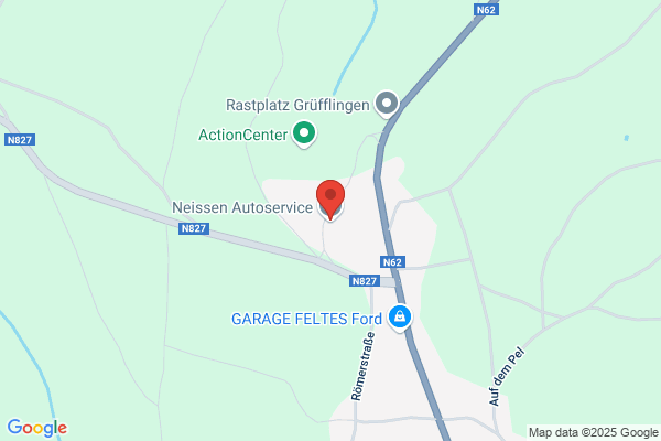 Neissen/Berthold