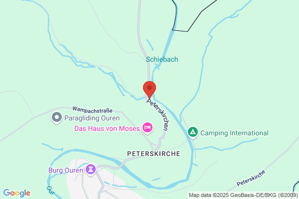 Rittersprüng