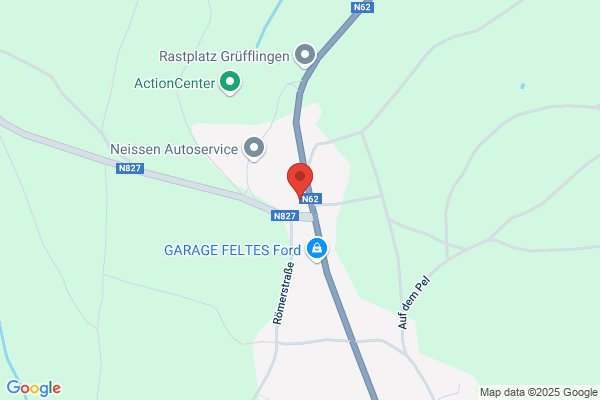 Schaefer