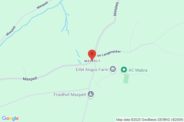 Wangen J