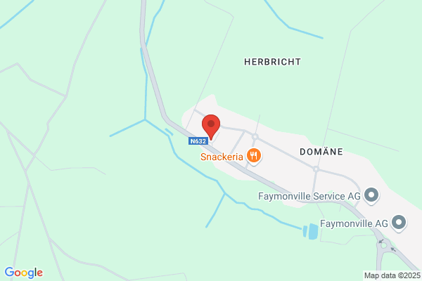 Finn-Roof Dachsysteme Ag