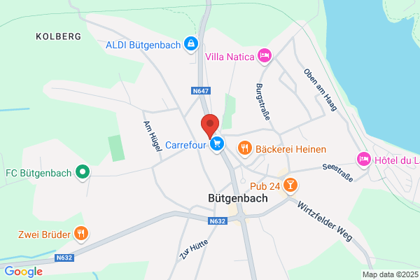 Heck Versicherungen Ag