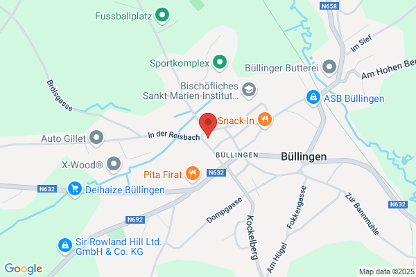 Held Pgmbh
