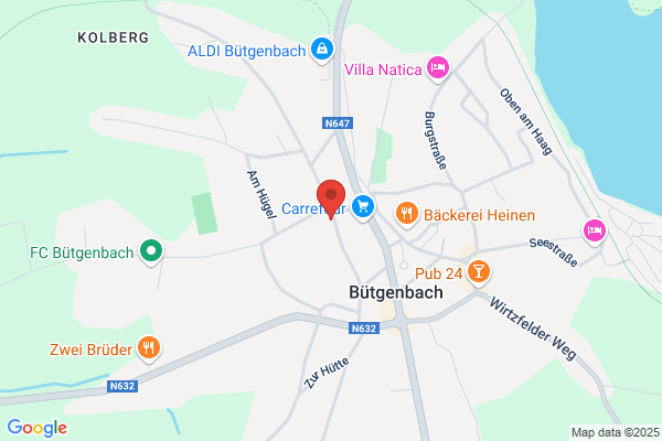 Interkommunale Fur Das Sozial Und Gesundheitswesen