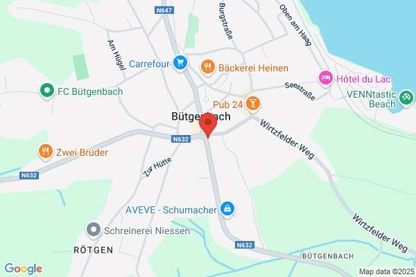 Küches E Sprlu