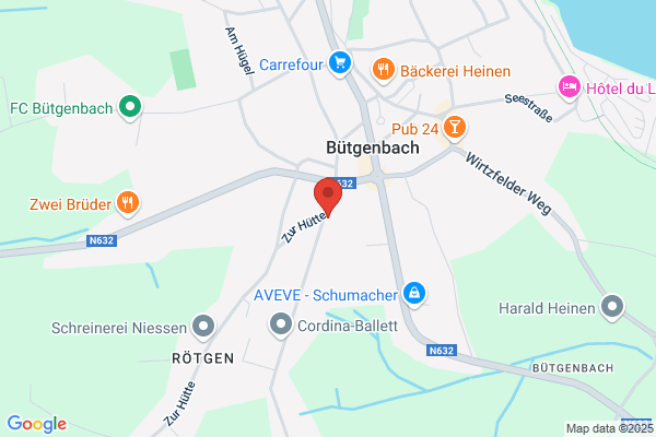 Limburg Manfred