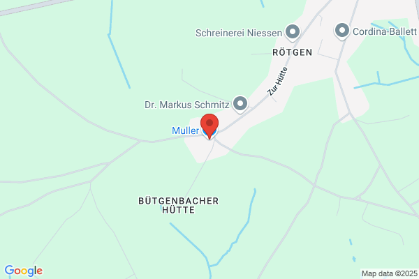 Mollers E