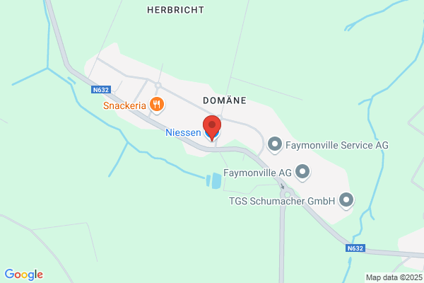 Niessen/Erich