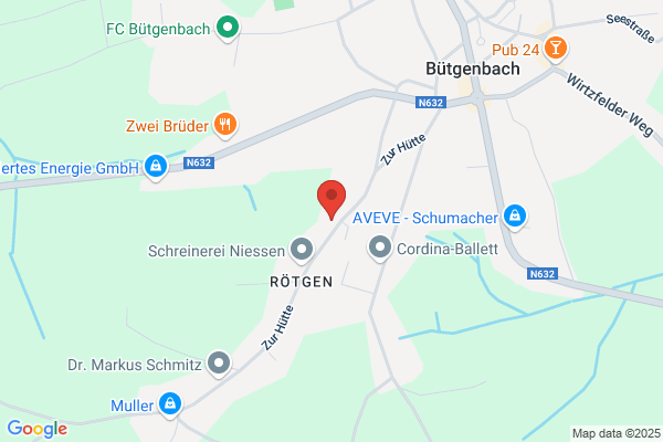 Ritter/Torsten