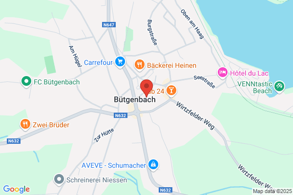 Scholzen/Elisabeth