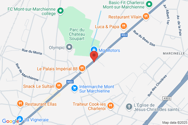 Amic. Philat. Carolorég.