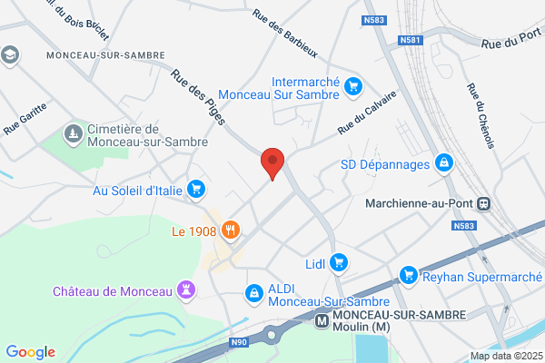 Otabel Sa