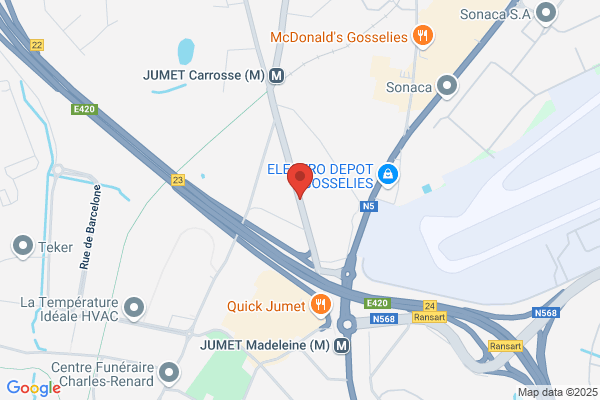 Augen Sa