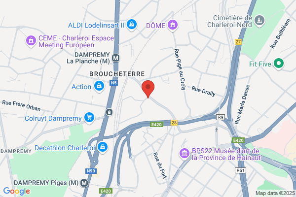 Institut Jean Jaurès