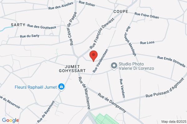 Centre Scolaire St.Joseph
