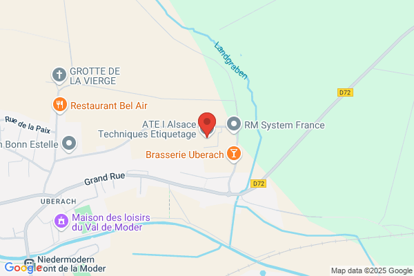 Au Fabricant