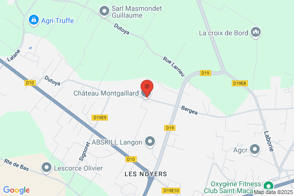 Lavis-Sandron/M.