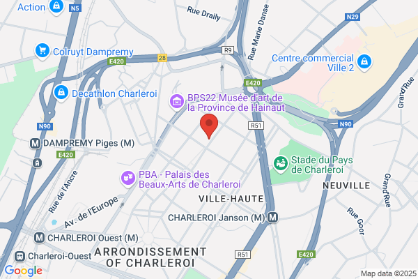Age D'or Librairie Collections