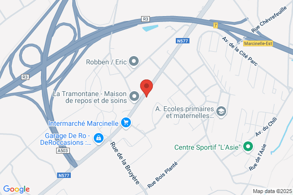 Delmotte