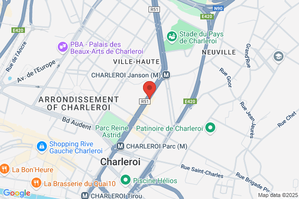Syndicat National Des Propriétaires