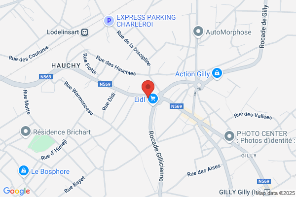 Euro View Services Sa