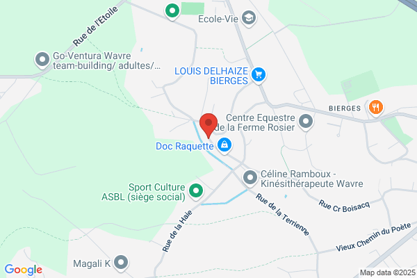 Zecca Freres Sprl