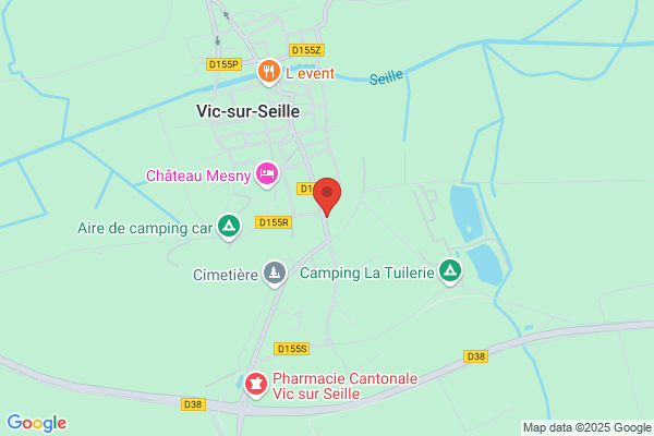 Hautenne Sylvie