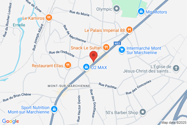 Dexia Bank België