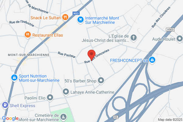 Maene/René