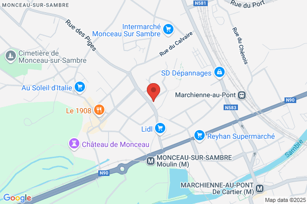 Abc Fiscalité Gestion