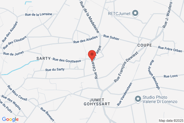 Dupont/Jean-Jacques