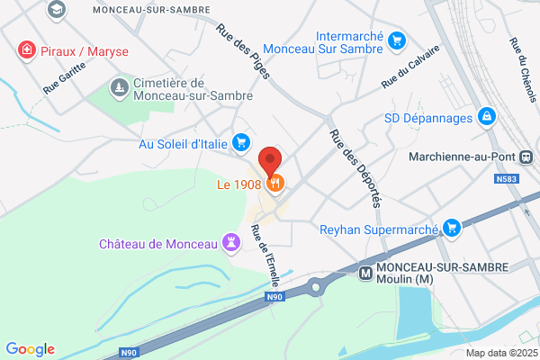 L'italia/C.