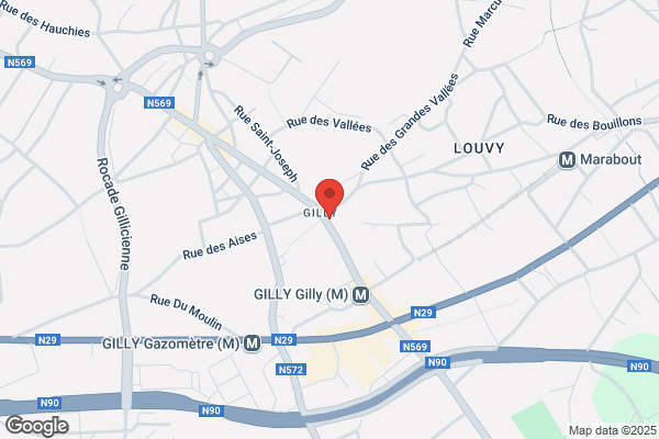 Lloydspharma Group