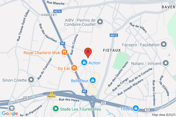 Prémaman Sa