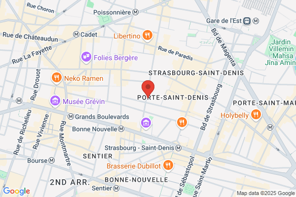 V.S.D.Informatique