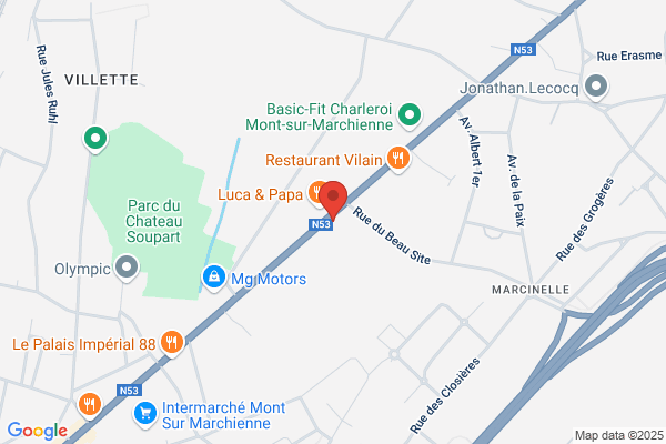 Labo Dentaire