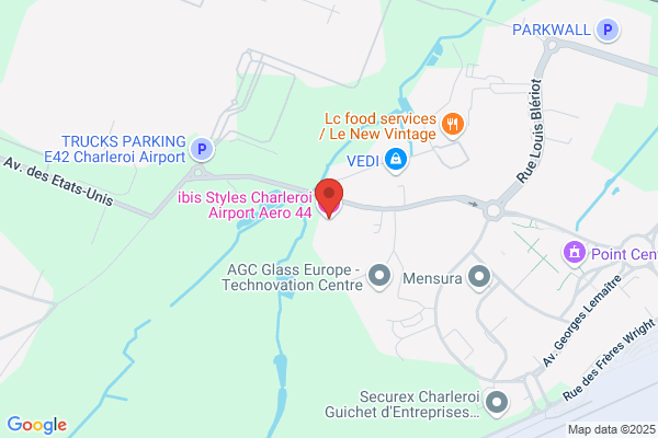 Excédence 3 Suisses