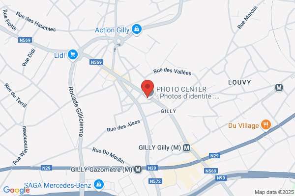 Mouteau/Jean