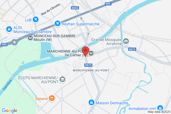 L'observatoire Du Crédit Et De L'endettement