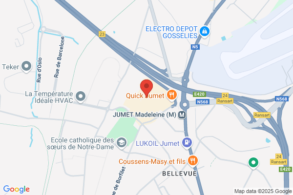 Courtheoux