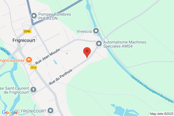 Facanet Peinturex Associés